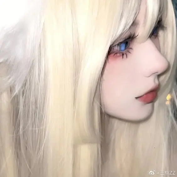BiasedStool8375의 서우