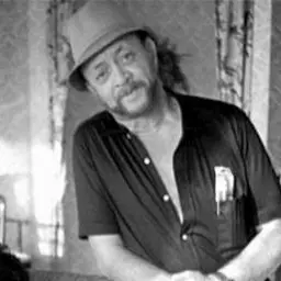 Profile image of Bill Bray