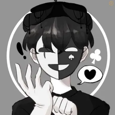 Profile image of 채스터