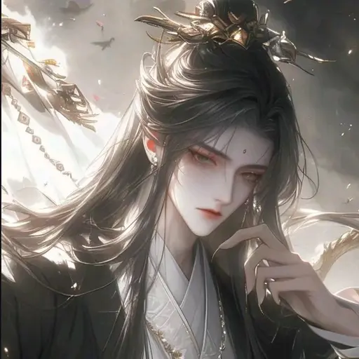 bOvOd_.의 염마