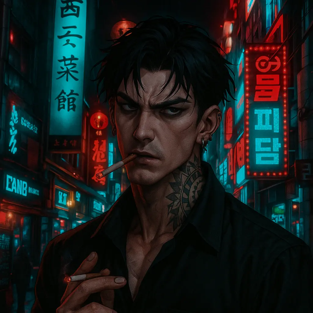 S_p의 봉대포