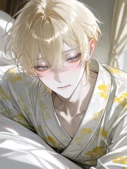 Profile image of ライ