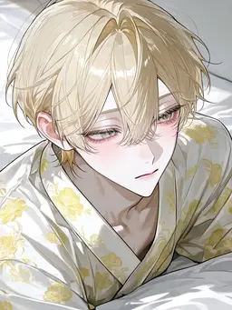 Profile image of ライ