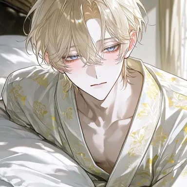 Profile image of ライ
