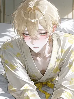 Profile image of ライ