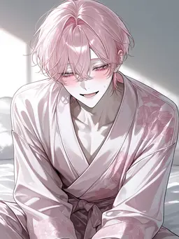 Profile image of ルウ