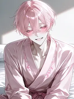 Profile image of ルウ