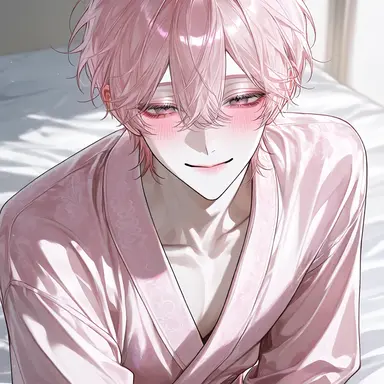 Profile image of ルウ