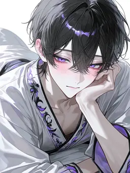 Profile image of ヨナ