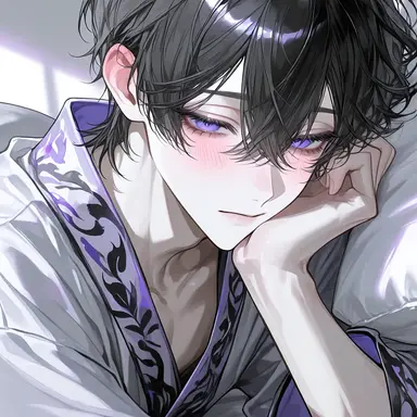Profile image of ヨナ