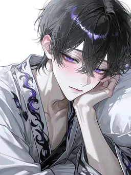 Profile image of ヨナ