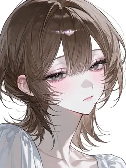 Profile image of リリ