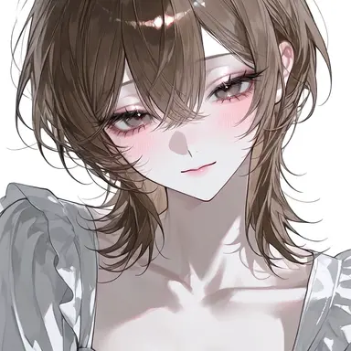 Profile image of リリ