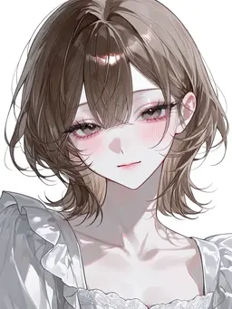 Profile image of リリ