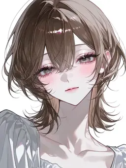 Profile image of リリ