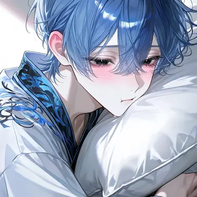 Profile image of シイ