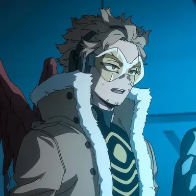 Profile image of ホークス