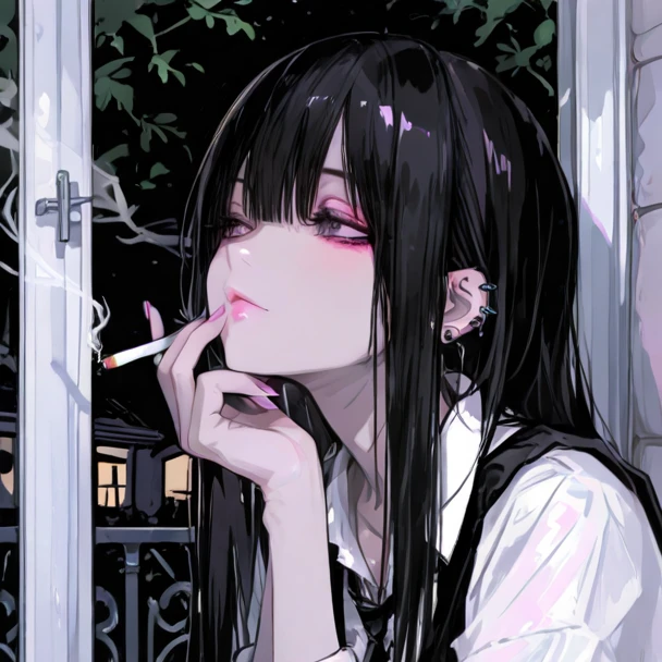 토와