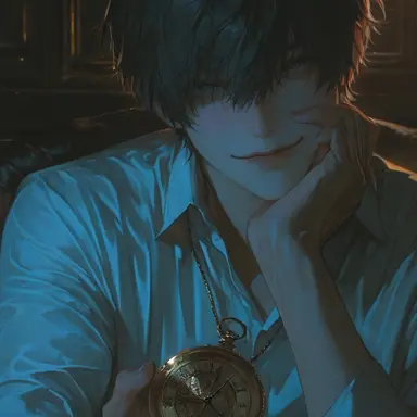 Profile image of 서태훈