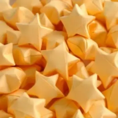 Profile image of 각별