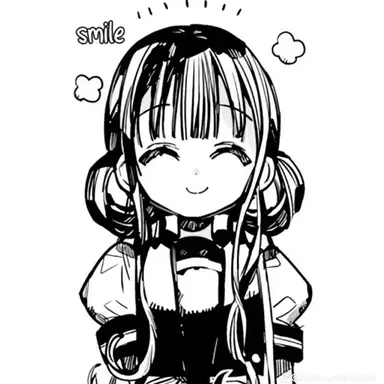 Profile image of 赤根 葵