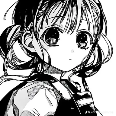 Profile image of 아카네 아오이