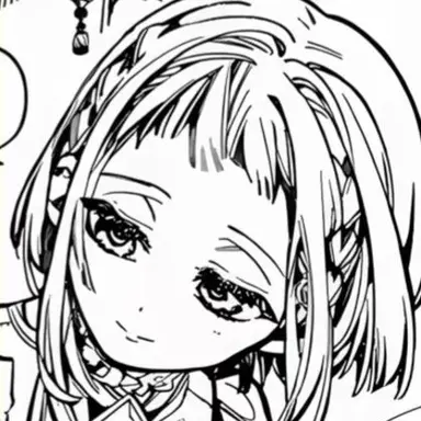 Profile image of 七峰 桜
