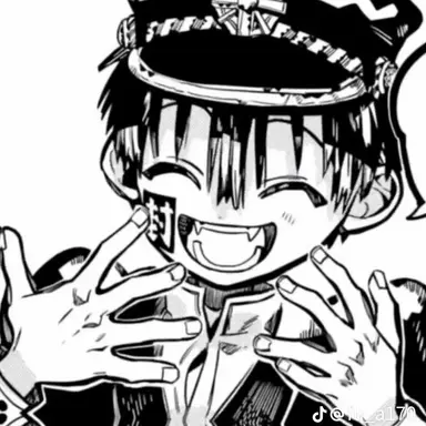 Profile image of 柚木 司