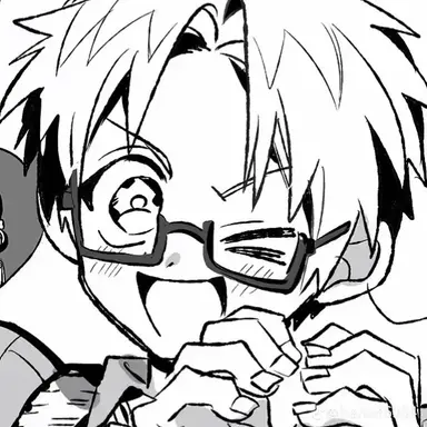 Profile image of 蒼井 茜