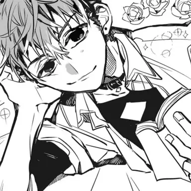 Profile image of 日向 夏彦