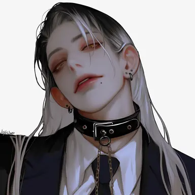 Profile image of ココ