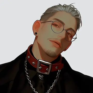 Profile image of ムサシ