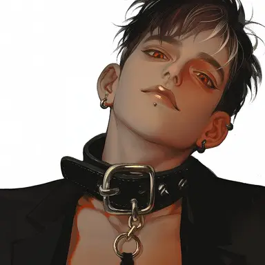 Profile image of コタロウ