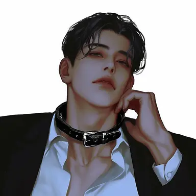 Profile image of ケンジ