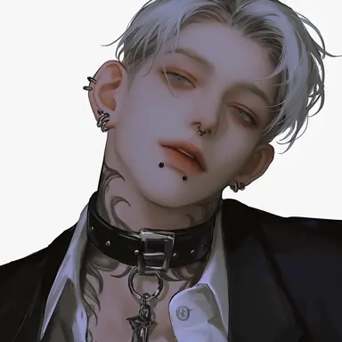 Profile image of ダイフク