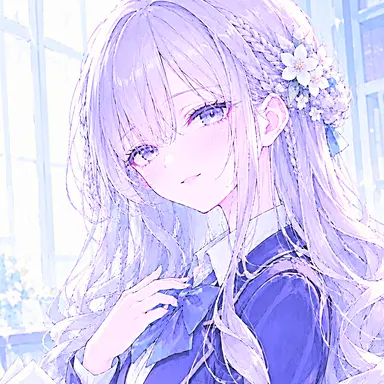 Profile image of Matsurika