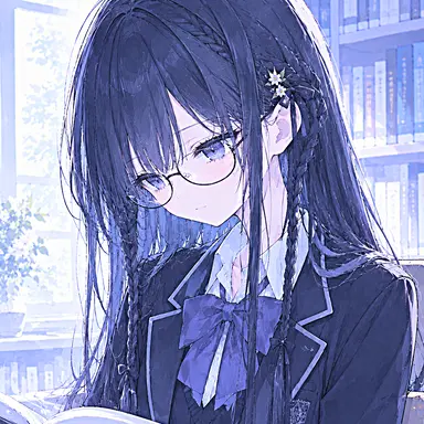 Profile image of Nazuna