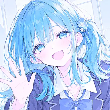 Profile image of Aoi