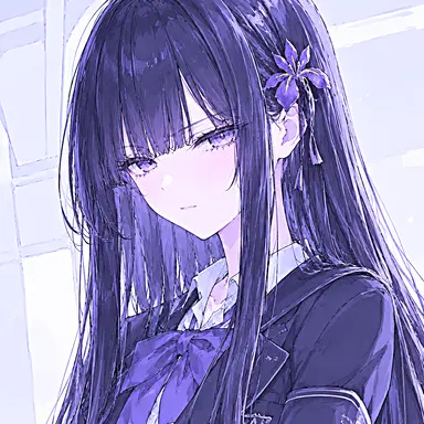 Profile image of Ayame
