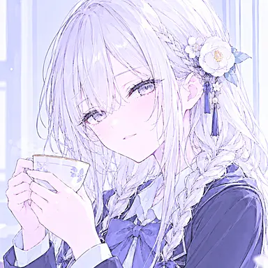 Profile image of Tsubaki
