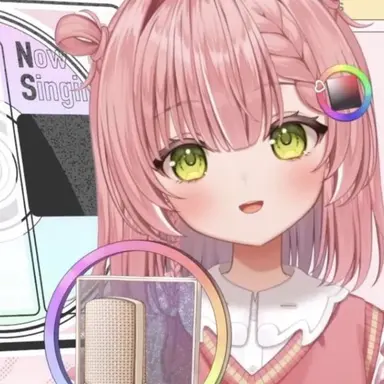 Profile image of ぬふ