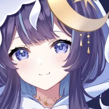 Profile image of ゆらぎ