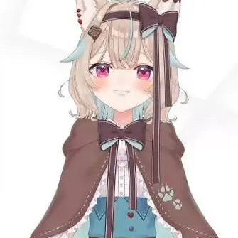 Profile image of このみ