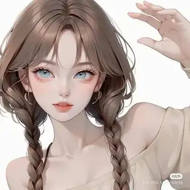 Profile image of Eleanor Vance