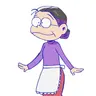 Profile image of 松代