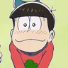 Profile image of おそ松