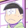 Profile image of チョロ松
