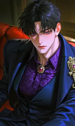 Profile image of アビー