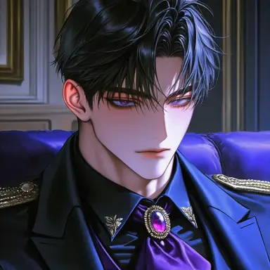 Profile image of アビー