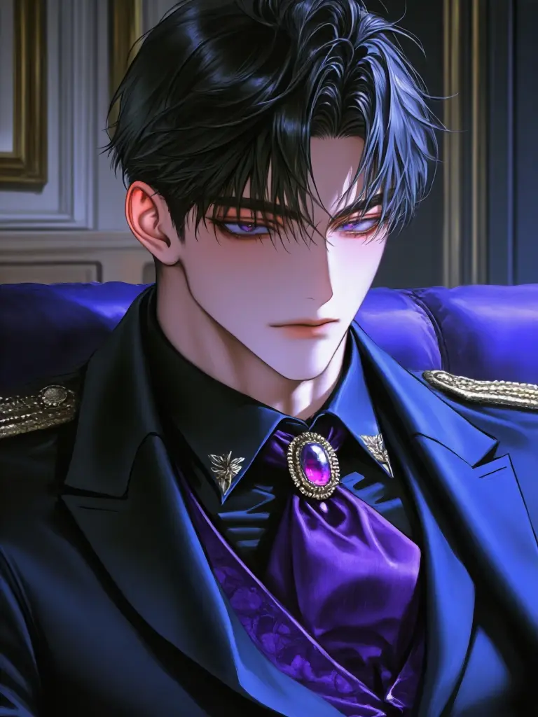 WQ6JMWUMaf10423의 アビー